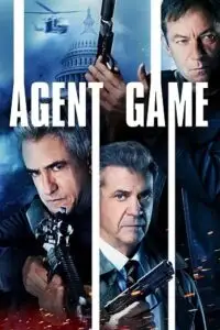 agent game 2022 , vegamovies3 - vegamovies3.moviesmod.bio