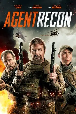 agent recon 2024 , vegamovies3 - vegamovies3.moviesmod.bio