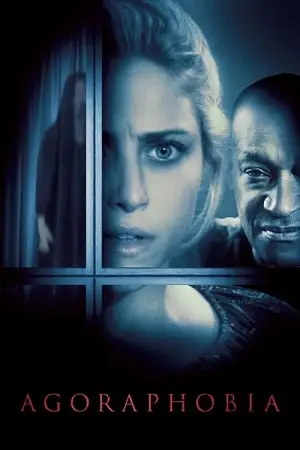 agoraphobia 2015 , vegamovies3 - vegamovies3.moviesmod.bio