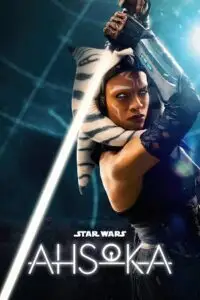 ahsoka 2023 , vegamovies3 - vegamovies3.moviesmod.bio