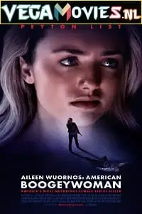 aileen wuornos american boogeywoman 2021 , vegamovies3 - vegamovies3.moviesmod.bio
