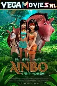 ainbo 2021 , vegamovies3 - vegamovies3.moviesmod.bio