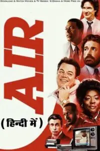 air 2023 , vegamovies3 - vegamovies3.moviesmod.bio