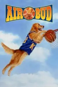 air bud 1977 , vegamovies3 - vegamovies3.moviesmod.bio