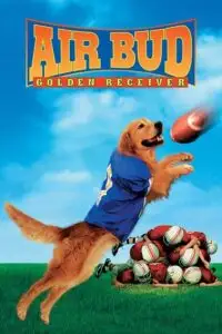 air bud golden receiver 1988 , vegamovies3 - vegamovies3.moviesmod.bio