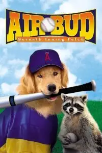 air bud seventh inning fetch 2002 , vegamovies3 - vegamovies3.moviesmod.bio