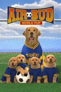 air bud world pup 2000 , vegamovies3 - vegamovies3.moviesmod.bio