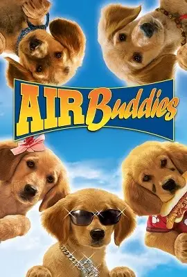 air buddies 2006 , vegamovies3 - vegamovies3.moviesmod.bio