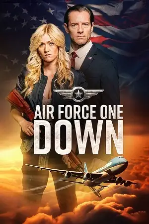 air force one down 2024 , vegamovies3 - vegamovies3.moviesmod.bio