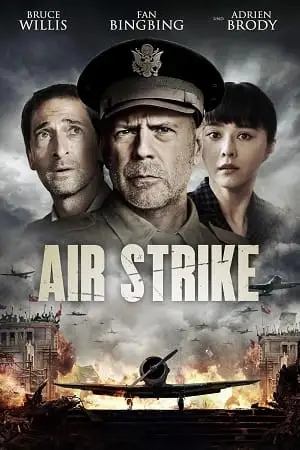 air strike 2018 , vegamovies3 - vegamovies3.moviesmod.bio