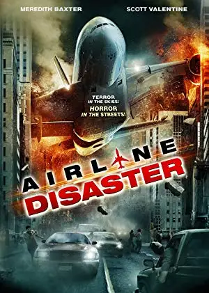airline disaster 2010 , vegamovies3 - vegamovies3.moviesmod.bio