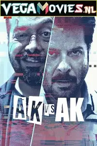 ak vs ak 2020 , vegamovies3 - vegamovies3.moviesmod.bio