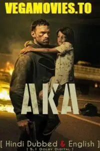 aka netflix original 2023 , vegamovies3 - vegamovies3.moviesmod.bio