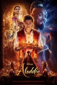 aladdin 2019 , vegamovies3 - vegamovies3.moviesmod.bio