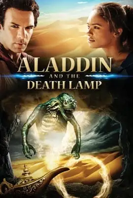 aladdin and the death lamp 2012 , vegamovies3 - vegamovies3.moviesmod.bio
