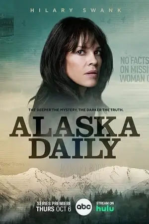 alaska daily season 1 , vegamovies3 - vegamovies3.moviesmod.bio