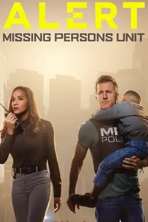 alert missing persons unit 2023 , vegamovies3 - vegamovies3.moviesmod.bio