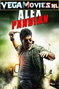 alex pandian 2013 , vegamovies3 - vegamovies3.moviesmod.bio