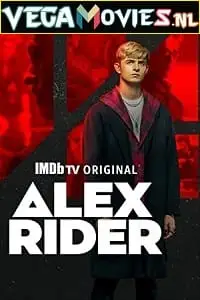alex rider season 1, vegamovies3 - vegamovies3.moviesmod.bio