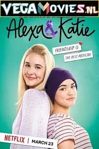 alexa katie season 1, vegamovies3 - vegamovies3.moviesmod.bio