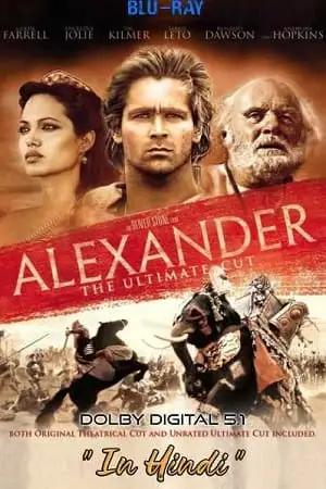 alexander 2004 , vegamovies3 - vegamovies3.moviesmod.bio