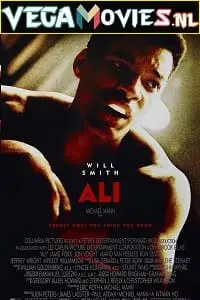 ali 2001 , vegamovies3 - vegamovies3.moviesmod.bio