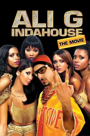 ali g indahouse 2002 , vegamovies3 - vegamovies3.moviesmod.bio
