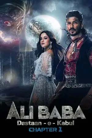 alibaba dastaan e kabul season 1 , vegamovies3 - vegamovies3.moviesmod.bio