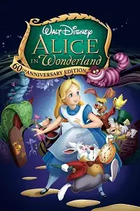 alice in wonderland 1951 , vegamovies3 - vegamovies3.moviesmod.bio
