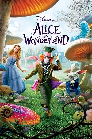 alice in wonderland 2010 , vegamovies3 - vegamovies3.moviesmod.bio