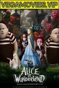 alice in wonderland 2010 , vegamovies3 - vegamovies3.moviesmod.bio