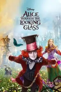 alice through the looking glass 2016 , vegamovies3 - vegamovies3.moviesmod.bio