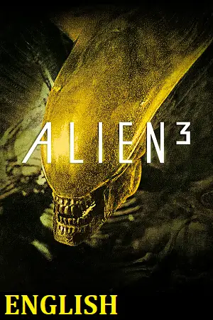 alien 3 1992 , vegamovies3 - vegamovies3.moviesmod.bio