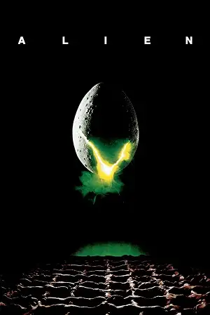alien 1979 , vegamovies3 - vegamovies3.moviesmod.bio