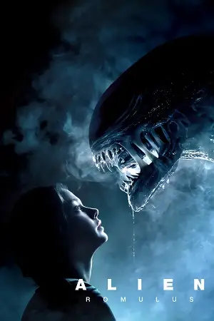 alien romulus 2024 , vegamovies3 - vegamovies3.moviesmod.bio