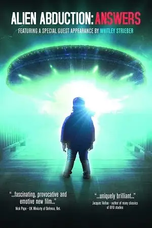 alien abduction answers 2022 , vegamovies3 - vegamovies3.moviesmod.bio