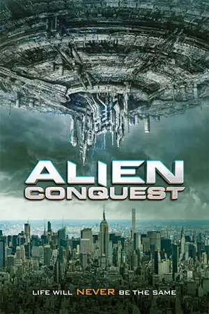 alien conquest 2021 , vegamovies3 - vegamovies3.moviesmod.bio