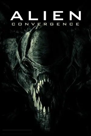 alien convergence 2017 , vegamovies3 - vegamovies3.moviesmod.bio