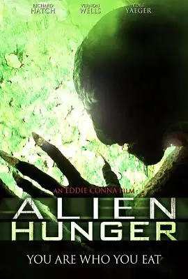 alien hunger 2017 , vegamovies3 - vegamovies3.moviesmod.bio