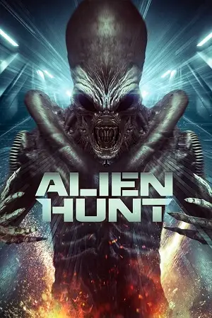alien hunt 2024 , vegamovies3 - vegamovies3.moviesmod.bio