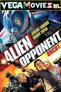 alien opponent 2010 , vegamovies3 - vegamovies3.moviesmod.bio