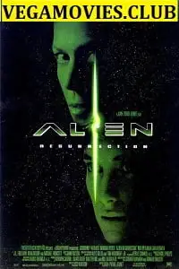 alien resurrection 1997 , vegamovies3 - vegamovies3.moviesmod.bio