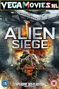 alien siege 2018 , vegamovies3 - vegamovies3.moviesmod.bio