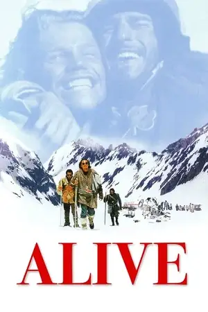 alive 1993 , vegamovies3 - vegamovies3.moviesmod.bio