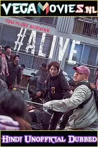 alive 2020 , vegamovies3 - vegamovies3.moviesmod.bio