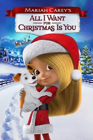 all i want for christmas is you 2017 , vegamovies3 - vegamovies3.moviesmod.bio