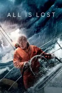 all is lost 2013 , vegamovies3 - vegamovies3.moviesmod.bio