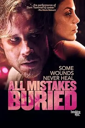 all mistakes buried 2015 , vegamovies3 - vegamovies3.moviesmod.bio