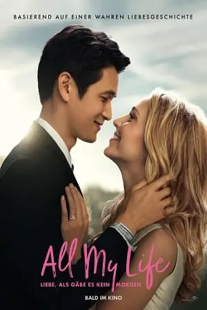 all my life 2020 , vegamovies3 - vegamovies3.moviesmod.bio