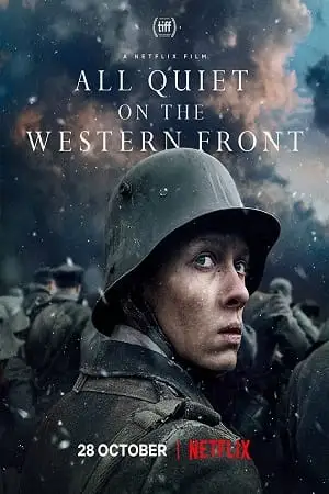 all quiet on the western front netflix original 2022 , vegamovies3 - vegamovies3.moviesmod.bio